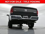 Used 2024 Ram 1500 Classic SLT Quad Cab for sale #CP02721 - photo 41