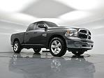 Used 2024 Ram 1500 Classic SLT Quad Cab for sale #CP02721 - photo 42