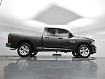 Used 2024 Ram 1500 Classic SLT Quad Cab for sale #CP02721 - photo 43
