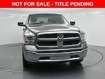 Used 2024 Ram 1500 Classic SLT Quad Cab for sale #CP02721 - photo 46