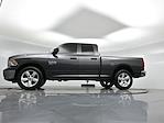 Used 2024 Ram 1500 Classic SLT Quad Cab for sale #CP02721 - photo 47