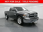 Used 2024 Ram 1500 Classic SLT Quad Cab for sale #CP02721 - photo 48