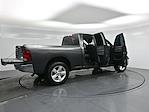 Used 2024 Ram 1500 Classic SLT Quad Cab for sale #CP02721 - photo 6