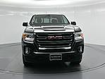 Used 2022 GMC Canyon AT4 Crew Cab for sale #CP02724 - photo 18