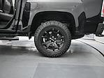 Used 2022 GMC Canyon AT4 Crew Cab for sale #CP02724 - photo 19