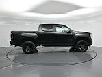 Used 2022 GMC Canyon AT4 Crew Cab for sale #CP02724 - photo 21