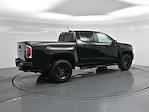 Used 2022 GMC Canyon AT4 Crew Cab for sale #CP02724 - photo 22