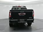 Used 2022 GMC Canyon AT4 Crew Cab for sale #CP02724 - photo 23