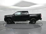 Used 2022 GMC Canyon AT4 Crew Cab for sale #CP02724 - photo 24