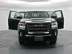 Used 2022 GMC Canyon AT4 Crew Cab for sale #CP02724 - photo 26