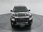 Used 2022 GMC Canyon AT4 Crew Cab for sale #CP02724 - photo 32