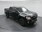 Used 2022 GMC Canyon AT4 Crew Cab for sale #CP02724 - photo 33