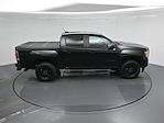 Used 2022 GMC Canyon AT4 Crew Cab for sale #CP02724 - photo 34