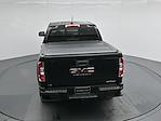 Used 2022 GMC Canyon AT4 Crew Cab for sale #CP02724 - photo 35