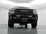 Used 2022 GMC Canyon AT4 Crew Cab for sale #CP02724 - photo 39