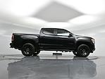 Used 2022 GMC Canyon AT4 Crew Cab for sale #CP02724 - photo 41