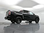 Used 2022 GMC Canyon AT4 Crew Cab for sale #CP02724 - photo 42