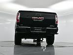 Used 2022 GMC Canyon AT4 Crew Cab for sale #CP02724 - photo 43