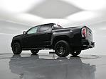 Used 2022 GMC Canyon AT4 Crew Cab for sale #CP02724 - photo 44