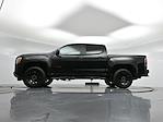Used 2022 GMC Canyon AT4 Crew Cab for sale #CP02724 - photo 45