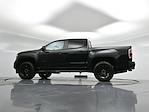 Used 2022 GMC Canyon AT4 Crew Cab for sale #CP02724 - photo 46