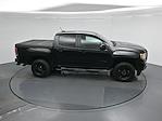 Used 2022 GMC Canyon AT4 Crew Cab for sale #CP02724 - photo 47