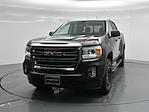 Used 2022 GMC Canyon AT4 Crew Cab for sale #CP02724 - photo 49