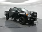 Used 2022 GMC Canyon AT4 Crew Cab for sale #CP02724 - photo 50