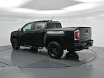 Used 2022 GMC Canyon AT4 Crew Cab for sale #CP02724 - photo 6