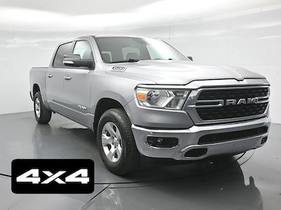 2022 Ram 1500 Crew Cab 4WD Pickup for sale #CP02730 - photo 1