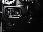 2022 Ram 1500 Crew Cab 4WD Pickup for sale #CP02730 - photo 11