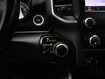 2022 Ram 1500 Crew Cab 4WD Pickup for sale #CP02730 - photo 15