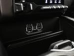 2022 Ram 1500 Crew Cab 4WD Pickup for sale #CP02730 - photo 17