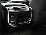 2022 Ram 1500 Crew Cab 4WD Pickup for sale #CP02730 - photo 20