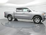 2022 Ram 1500 Crew Cab 4WD Pickup for sale #CP02730 - photo 25