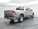 2022 Ram 1500 Crew Cab 4WD Pickup for sale #CP02730 - photo 2