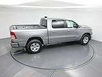 2022 Ram 1500 Crew Cab 4WD Pickup for sale #CP02730 - photo 38