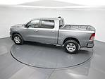 2022 Ram 1500 Crew Cab 4WD Pickup for sale #CP02730 - photo 41