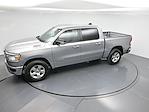 2022 Ram 1500 Crew Cab 4WD Pickup for sale #CP02730 - photo 42