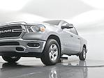2022 Ram 1500 Crew Cab 4WD Pickup for sale #CP02730 - photo 43