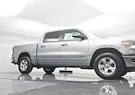 2022 Ram 1500 Crew Cab 4WD Pickup for sale #CP02730 - photo 45