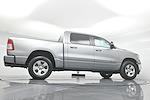 2022 Ram 1500 Crew Cab 4WD Pickup for sale #CP02730 - photo 46