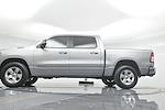 2022 Ram 1500 Crew Cab 4WD Pickup for sale #CP02730 - photo 51