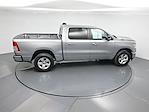2022 Ram 1500 Crew Cab 4WD Pickup for sale #CP02730 - photo 52