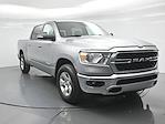 2022 Ram 1500 Crew Cab 4WD Pickup for sale #CP02730 - photo 53