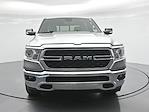 2022 Ram 1500 Crew Cab 4WD Pickup for sale #CP02730 - photo 54