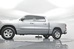 2022 Ram 1500 Crew Cab 4WD Pickup for sale #CP02730 - photo 7