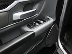 2022 Ram 1500 Crew Cab 4WD Pickup for sale #CP02730 - photo 9