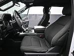 Used 2023 Ford F-150 XLT SuperCrew Cab for sale #CP02733 - photo 11