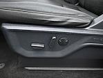 Used 2023 Ford F-150 XLT SuperCrew Cab for sale #CP02733 - photo 12